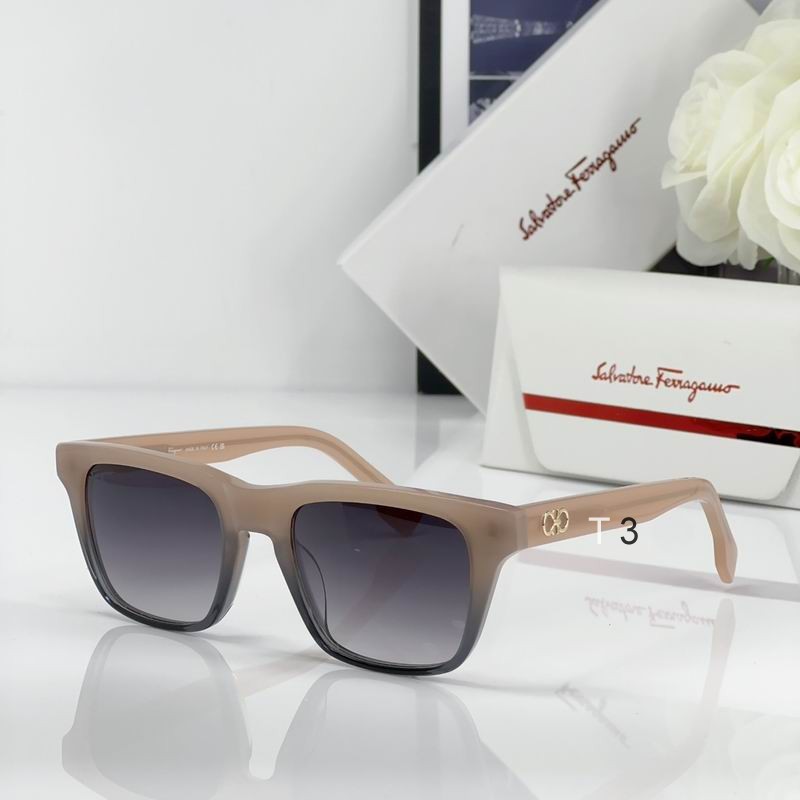 Wholesale Cheap Replica Sunglasses AAA for Sale