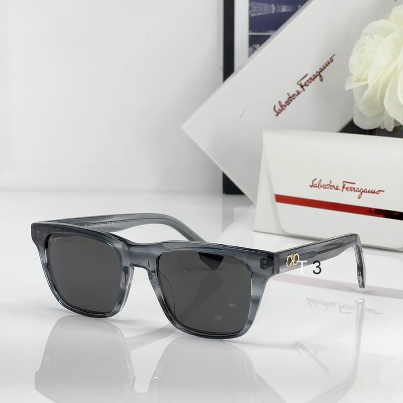Wholesale Cheap Replica Sunglasses AAA for Sale