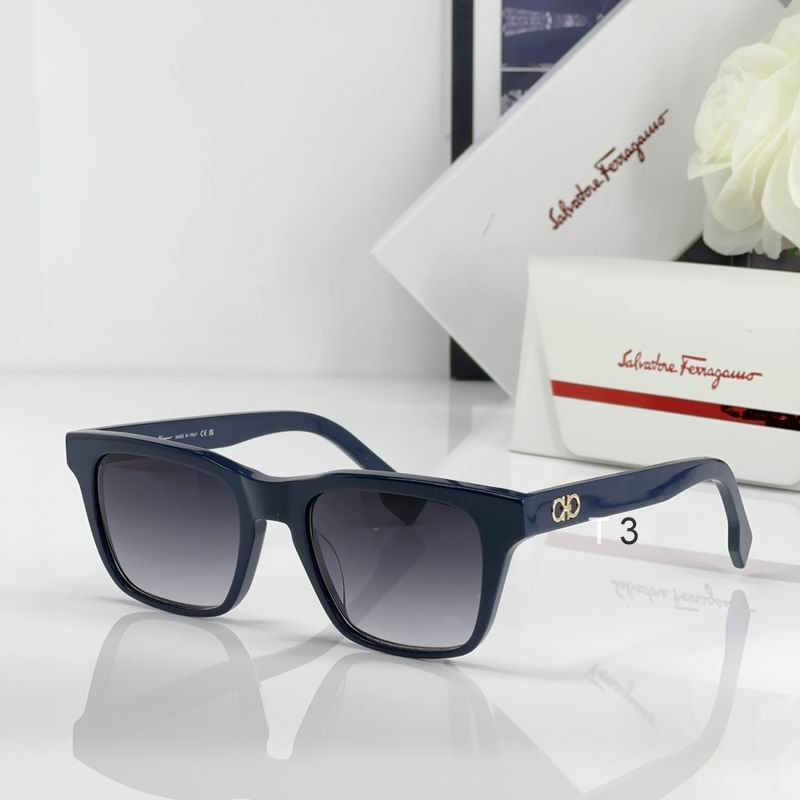 Wholesale Cheap Replica Sunglasses AAA for Sale