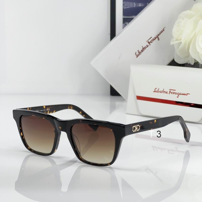 Wholesale Cheap Replica Sunglasses AAA for Sale