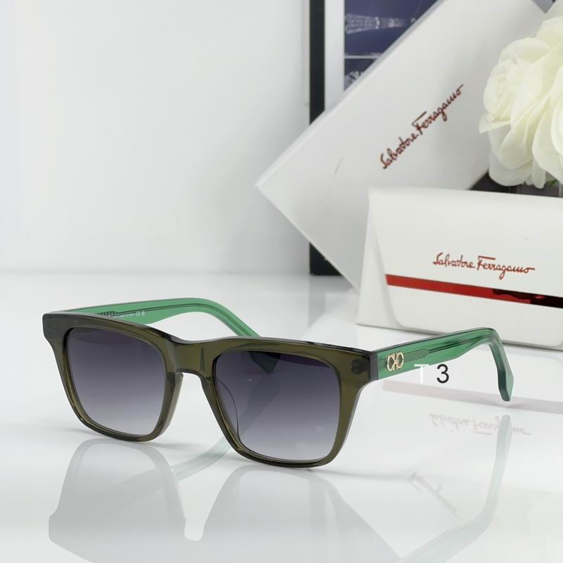 Wholesale Cheap Replica Sunglasses AAA for Sale