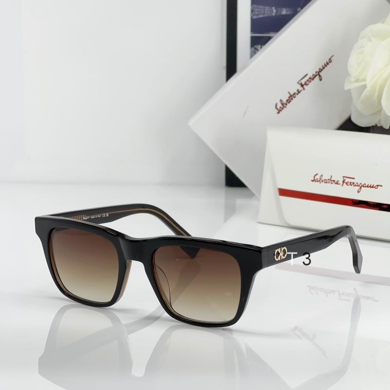 Wholesale Cheap Replica Sunglasses AAA for Sale