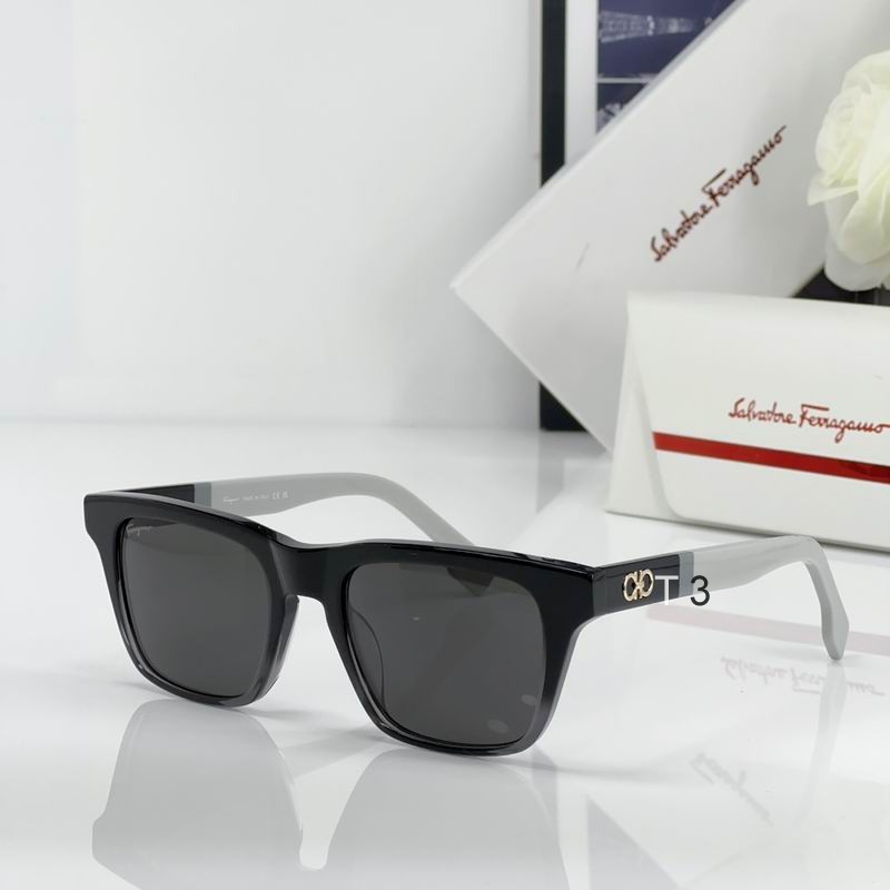 Wholesale Cheap Replica Sunglasses AAA for Sale