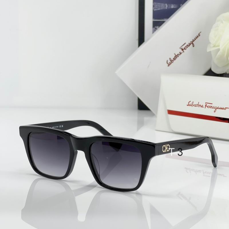 Wholesale Cheap Replica Sunglasses AAA for Sale
