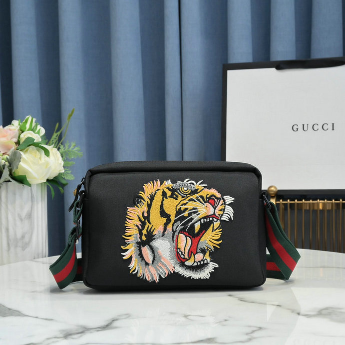 Wholesale Cheap G ucci AAA Bags for Sale