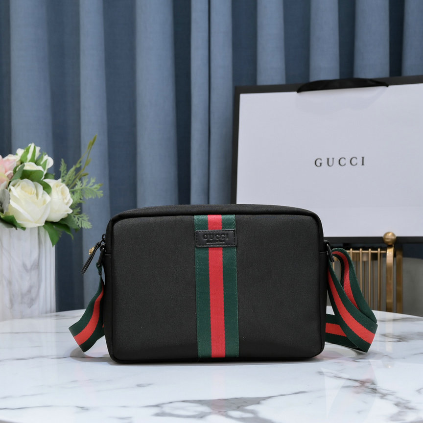 Wholesale Cheap G ucci AAA Bags for Sale