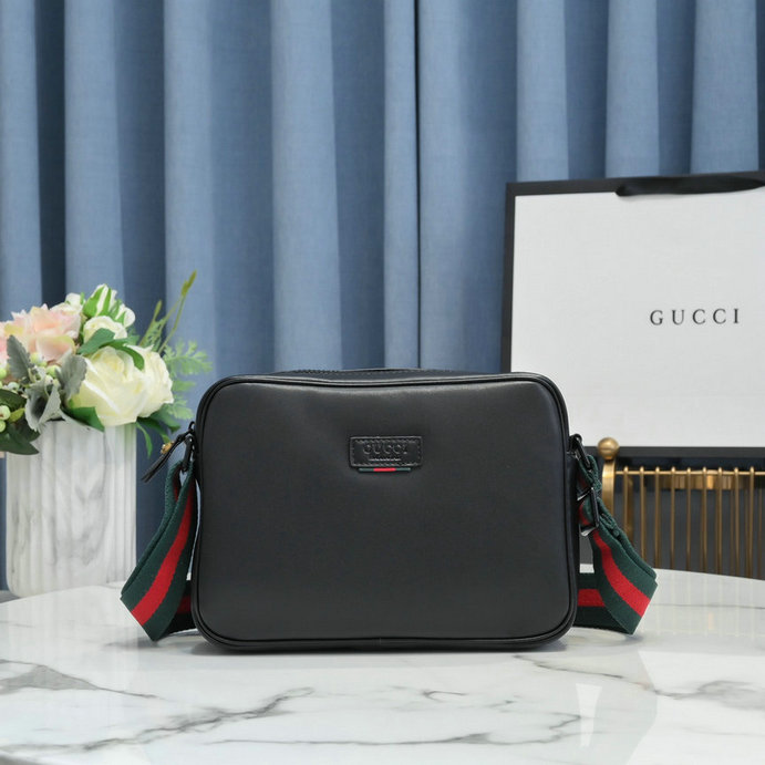 Wholesale Cheap G ucci AAA Bags for Sale