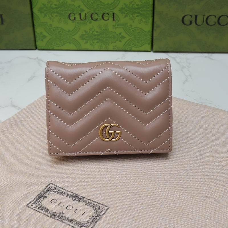 Wholesale Cheap G ucci Replica Wallets Aaa for Sale