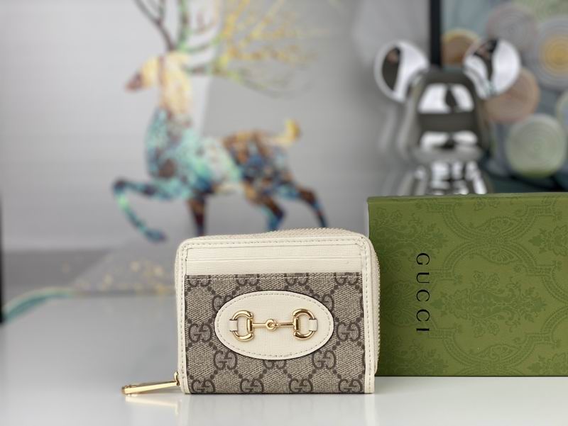 Wholesale Cheap G ucci Replica Wallets Aaa for Sale