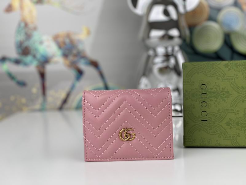 Wholesale Cheap G ucci Replica Wallets Aaa for Sale
