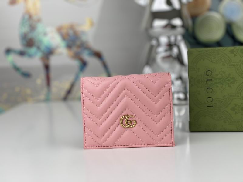 Wholesale Cheap G ucci Replica Wallets Aaa for Sale