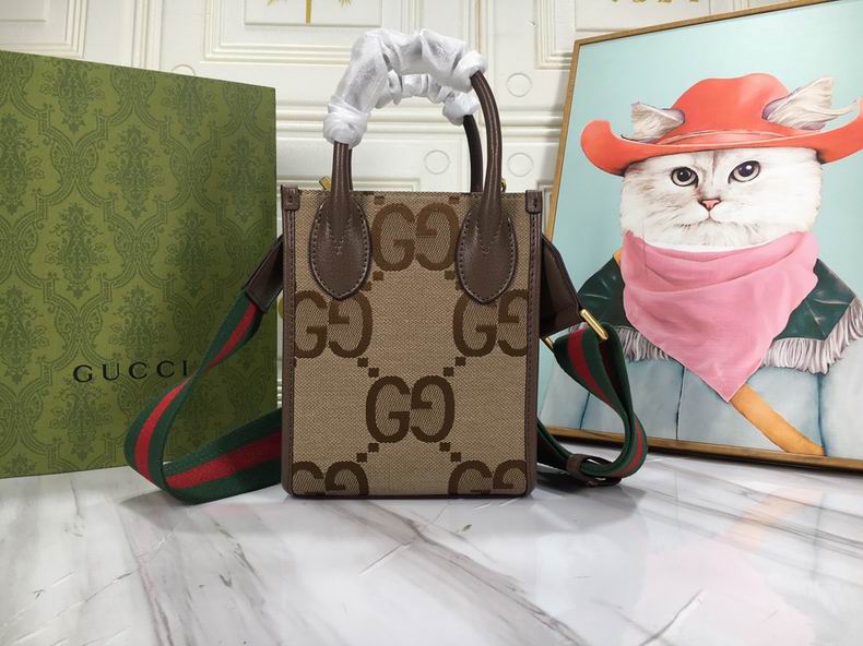 Wholesale Cheap G ucci Designer Shoulder Tote Bags for Sale