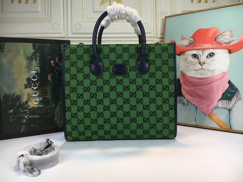 Wholesale Cheap G ucci Designer Shoulder Tote Bags for Sale