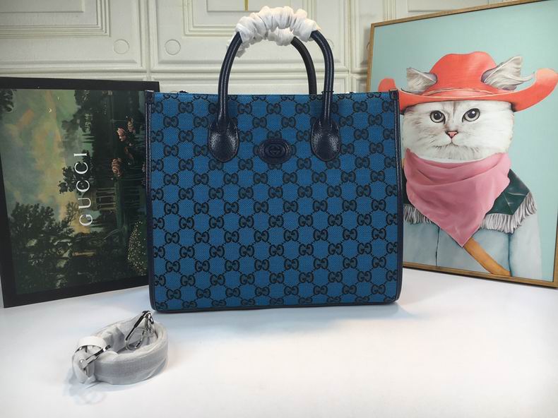 Wholesale Cheap G ucci Designer Shoulder Tote Bags for Sale
