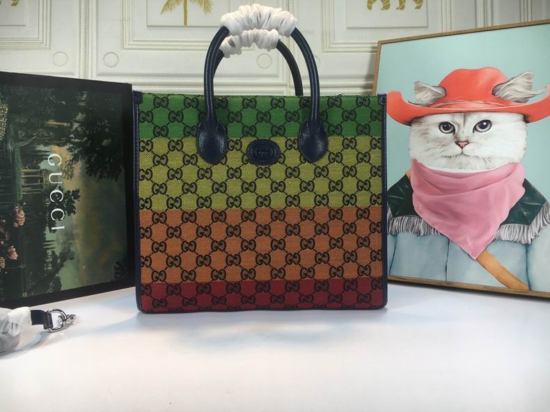 Wholesale Cheap G ucci Designer Shoulder Tote Bags for Sale