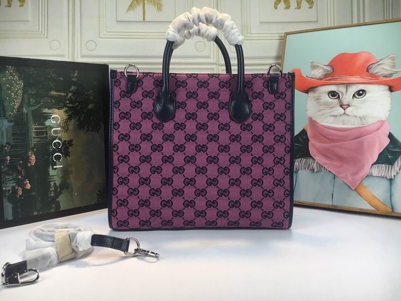 Wholesale Cheap G ucci Designer Shoulder Tote Bags for Sale