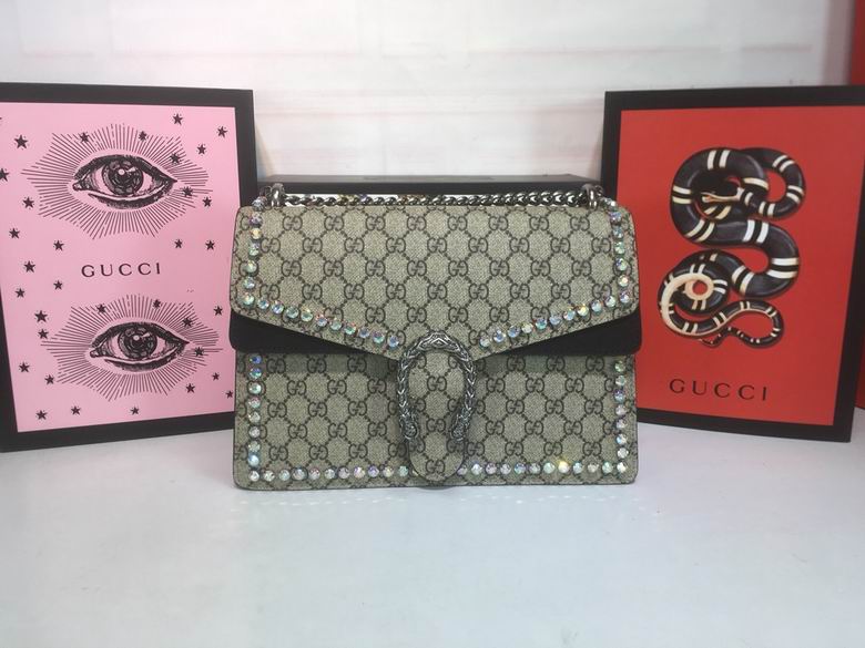 Wholesale Cheap G ucci Designer Bags for Sale