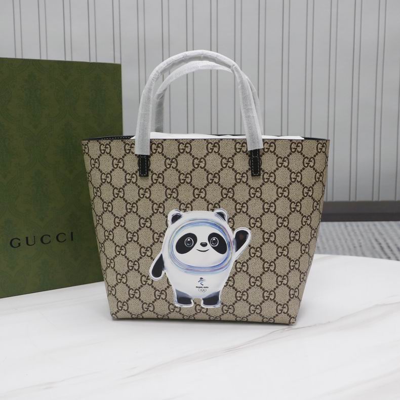 Wholesale Cheap G ucci Designer Shoulder Tote Bags for Sale