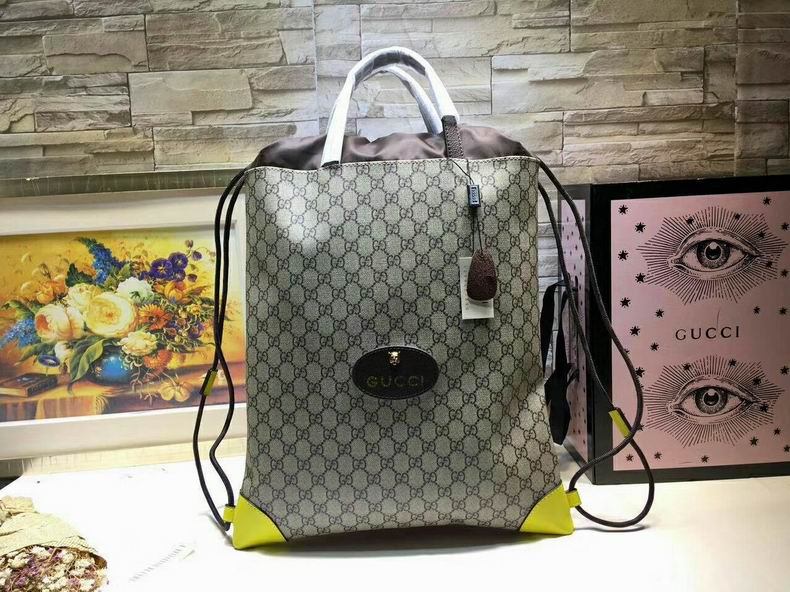 Wholesale Cheap G ucci Designer Bags for Sale