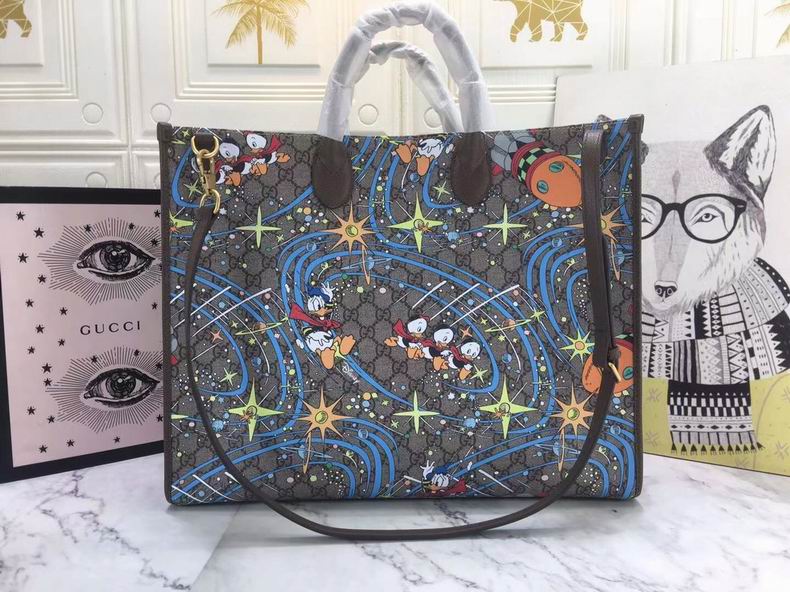 Wholesale Cheap G ucci Shoulder Bags for Sale
