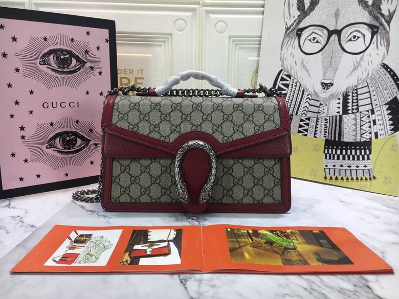 Wholesale Cheap G ucci Designer Bags for Sale