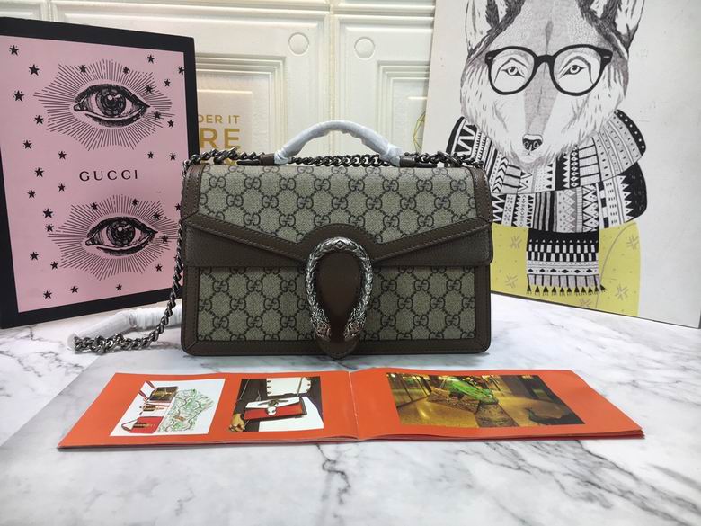 Wholesale Cheap G ucci Designer Bags for Sale