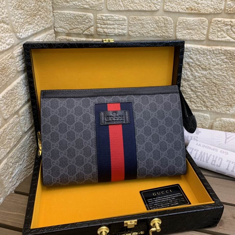Wholesale Cheap G ucci Clutch Bags for Sale