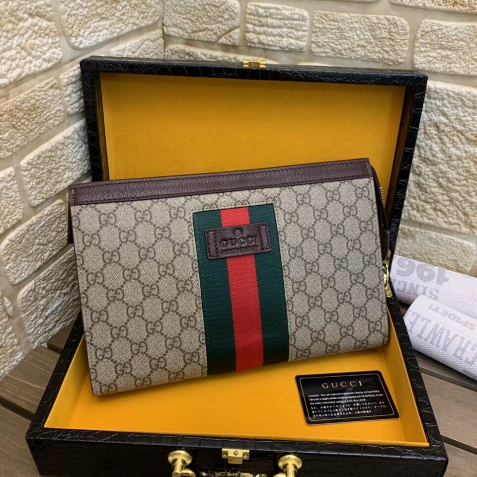 Wholesale Cheap G ucci Clutch Bags for Sale