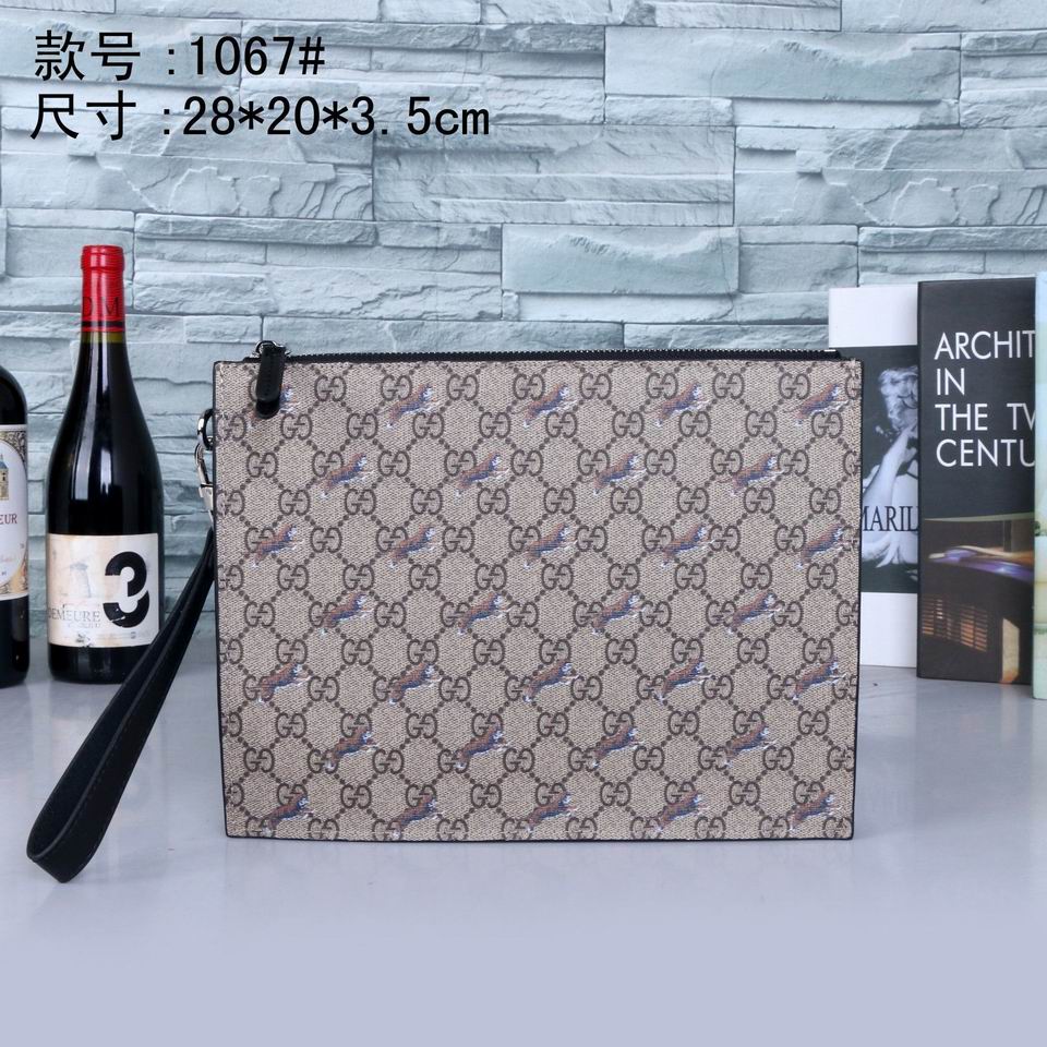 Wholesale Cheap G ucci Clutch Bags for Sale