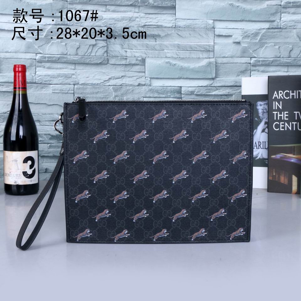 Wholesale Cheap G ucci Clutch Bags for Sale