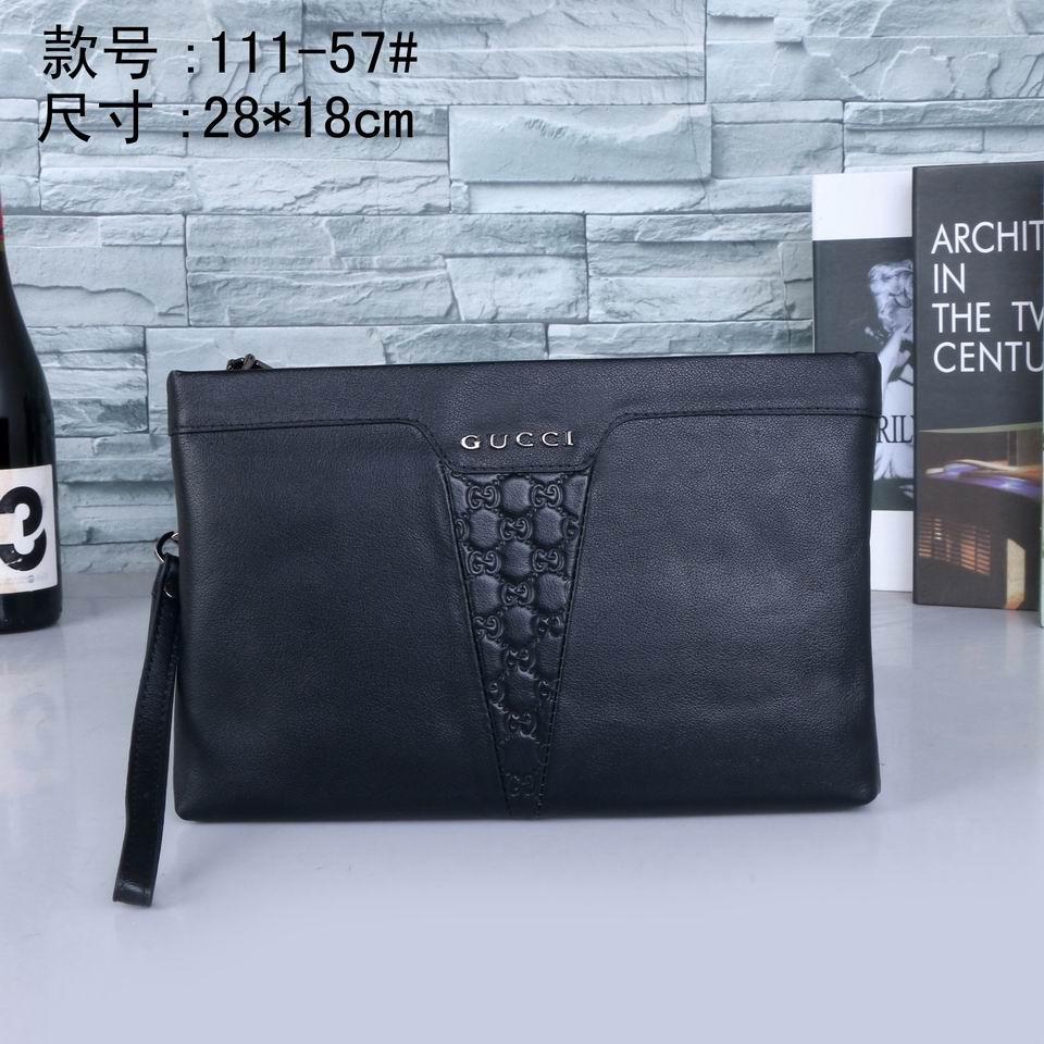 Wholesale Cheap G ucci Clutch Bags for Sale