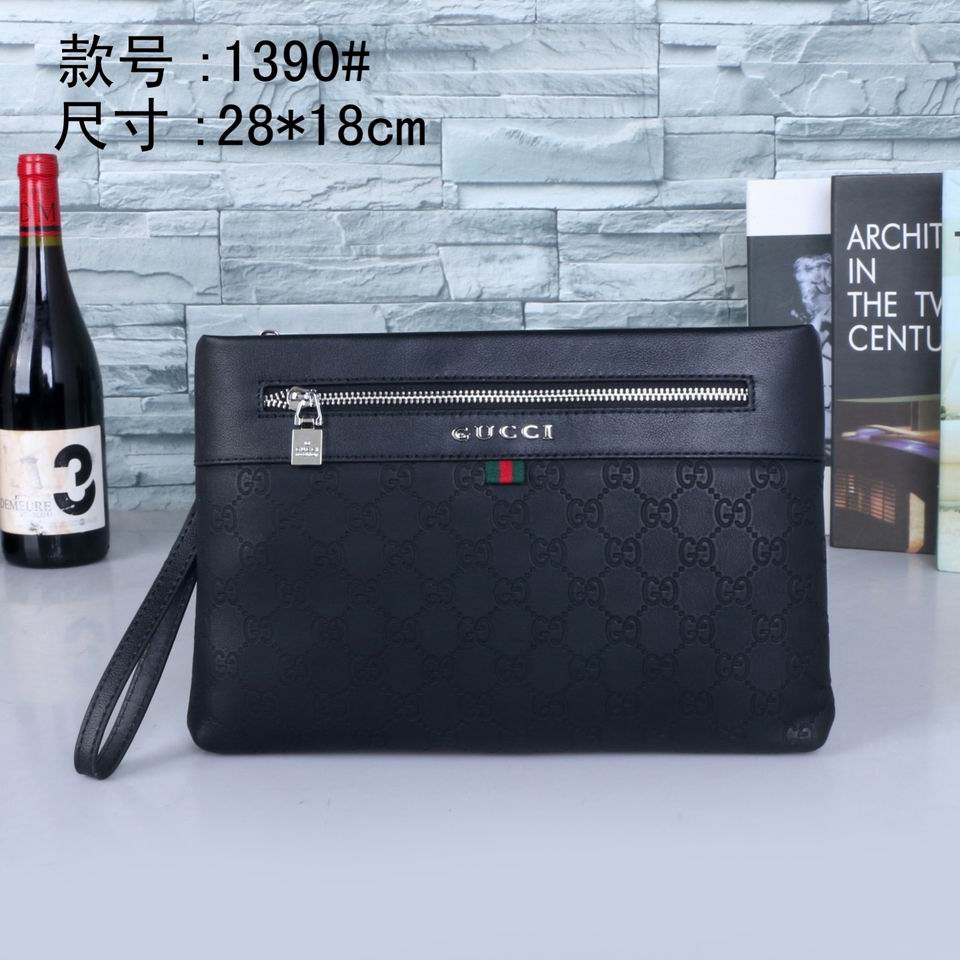 Wholesale Cheap G ucci Clutch Bags for Sale