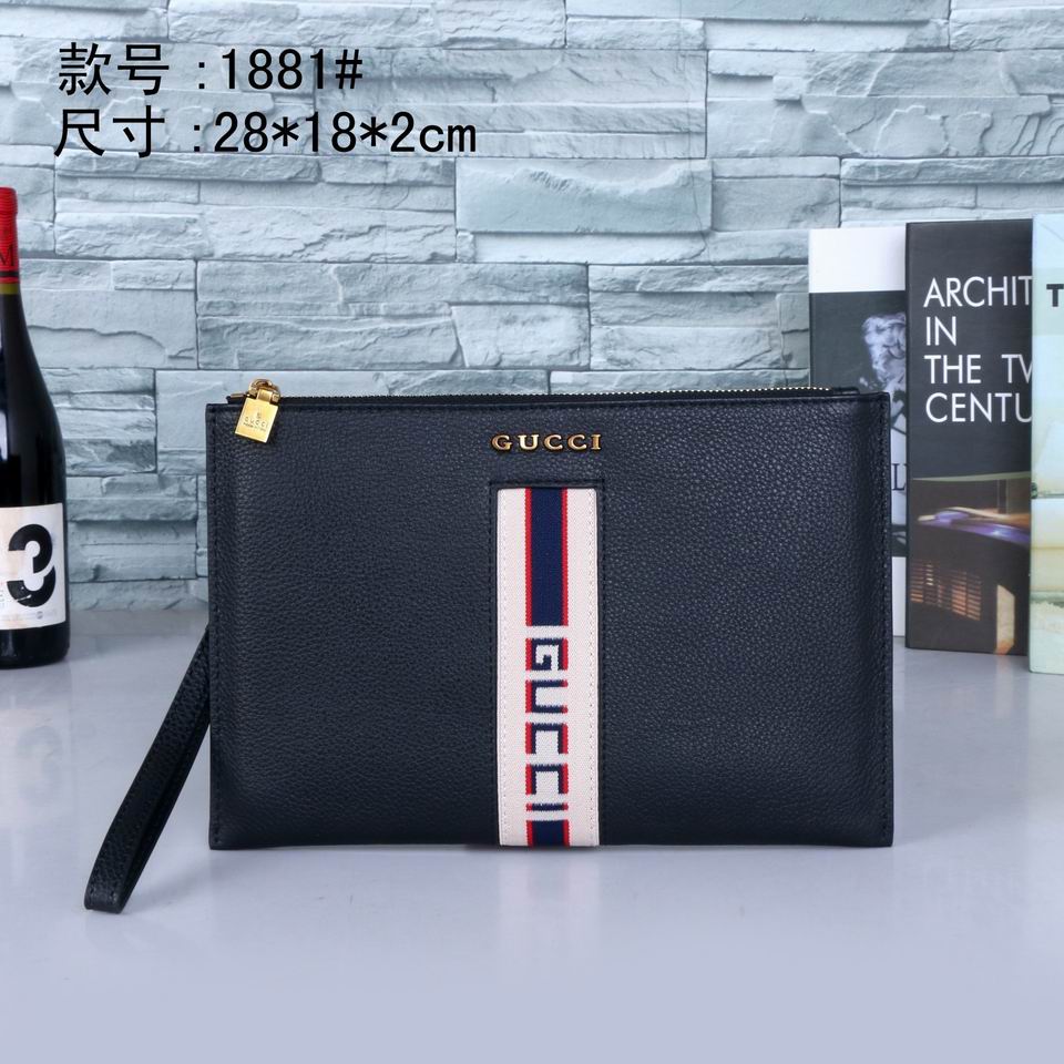 Wholesale Cheap G ucci Clutch Bags for Sale