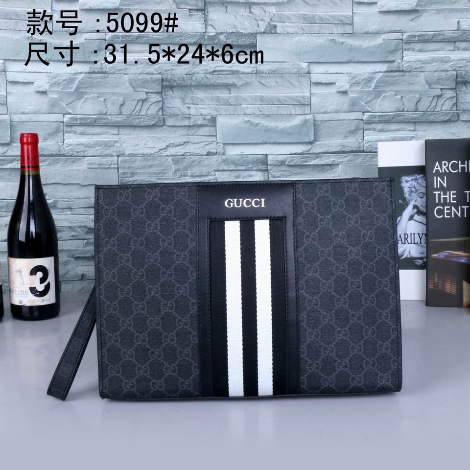 Wholesale Cheap G ucci Clutch Bags for Sale
