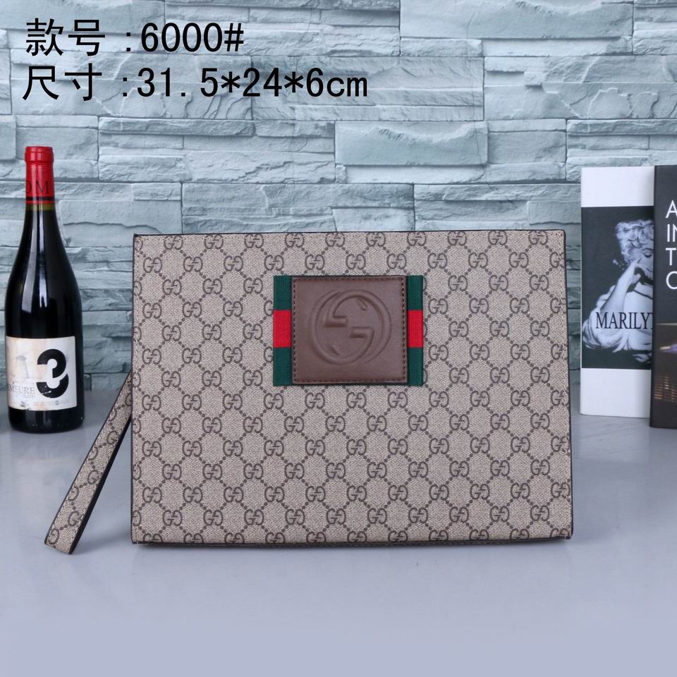 Wholesale Cheap G ucci Clutch Bags for Sale