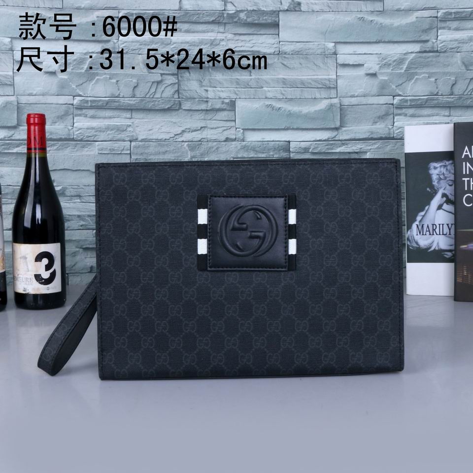 Wholesale Cheap G ucci Clutch Bags for Sale