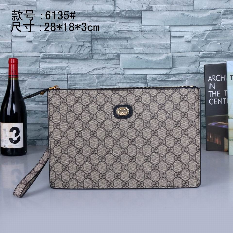 Wholesale Cheap G ucci Clutch Bags for Sale