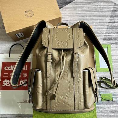 Wholesale Cheap High quality G.ucci Replica Designer Backpacks for Sale