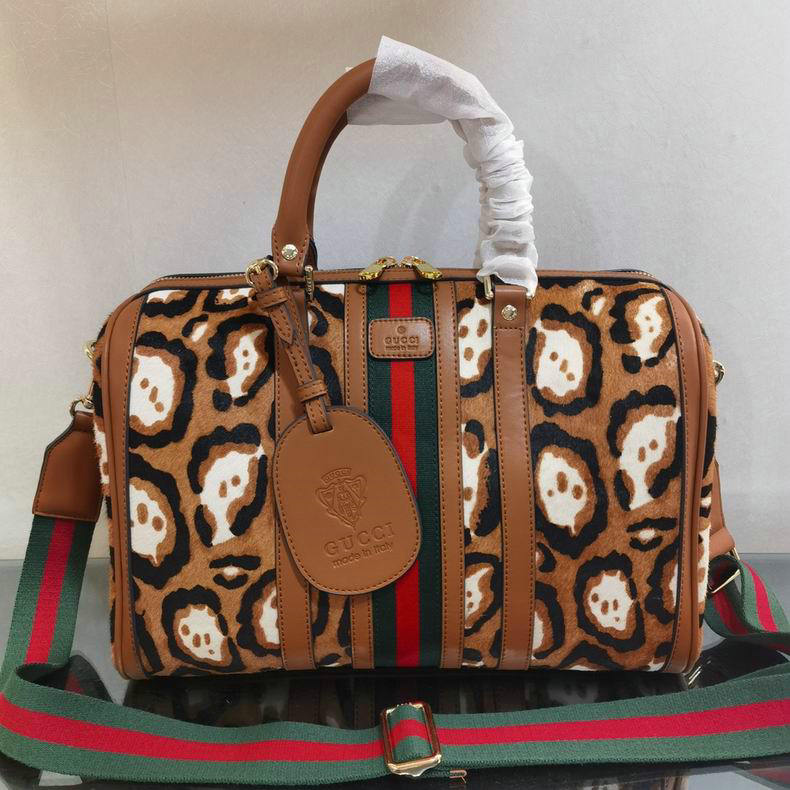 Wholesale Cheap Aaa G ucci Replica Bags for Sale