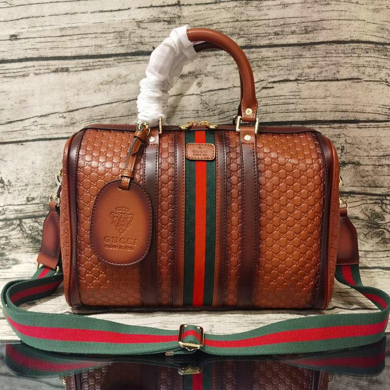 Wholesale Cheap Aaa G ucci Replica Bags for Sale
