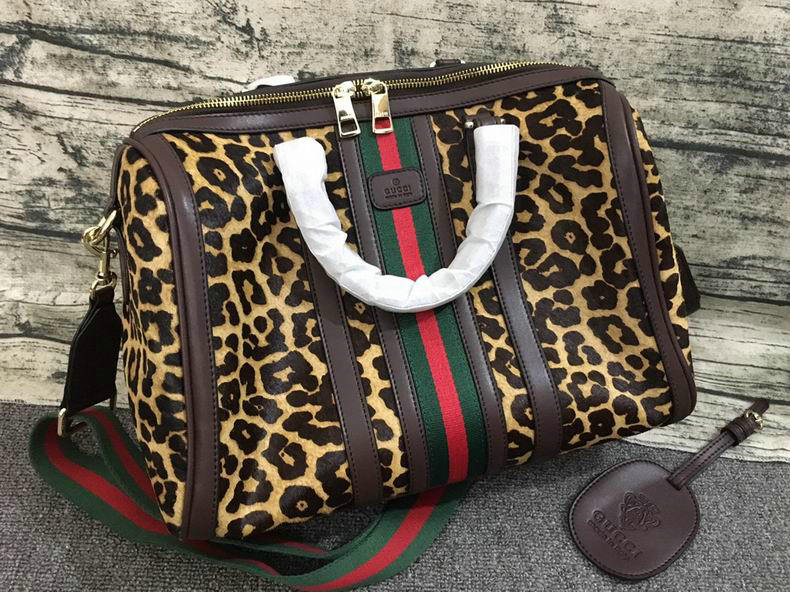 Wholesale Cheap Aaa G ucci Replica Bags for Sale