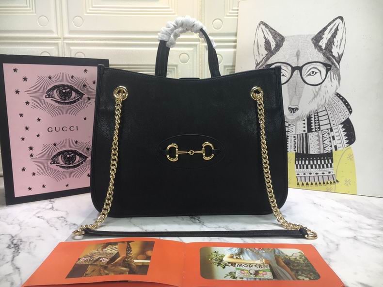 Wholesale Cheap G ucci Shoulder Tote Bags for Sale