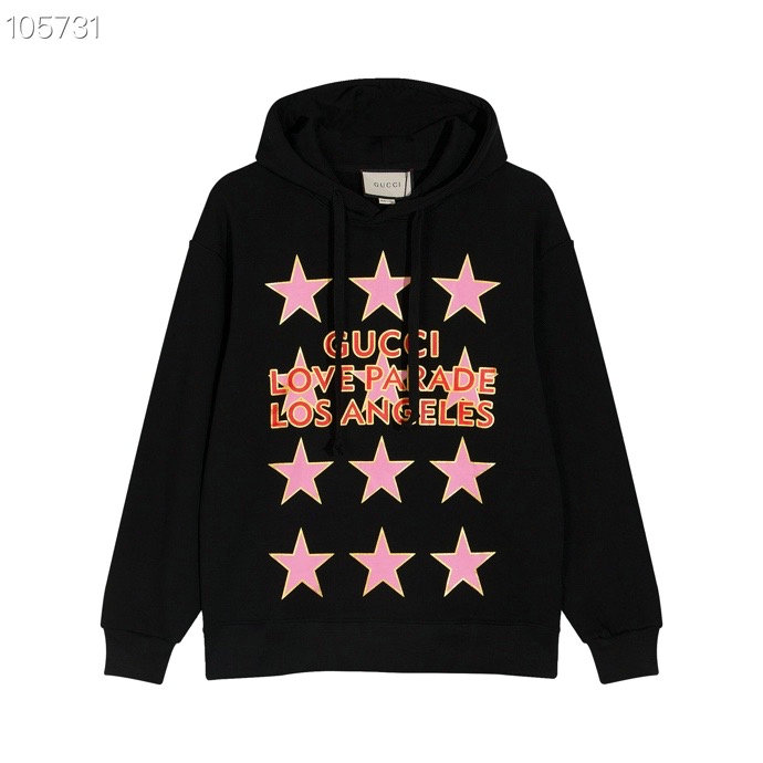 Wholesale Cheap G ucci replica Designer Hoodies for Sale