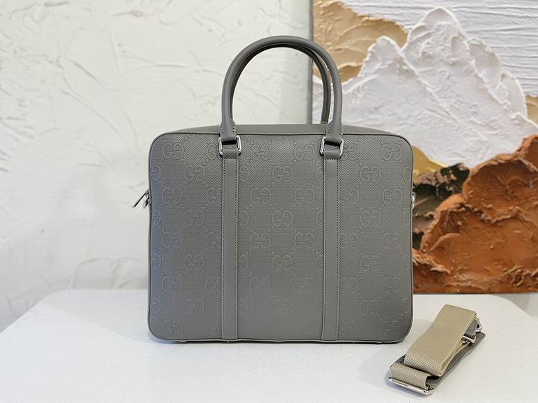 Wholesale Cheap G Ucci Replica Briefcases Bags for Sale