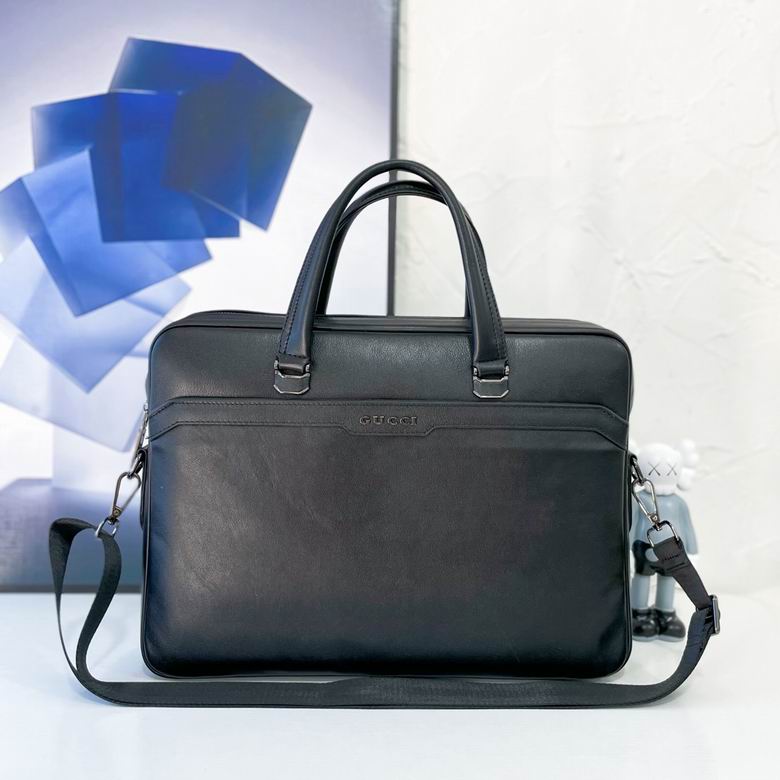 Wholesale Cheap G Ucci Replica Briefcases Bags for Sale