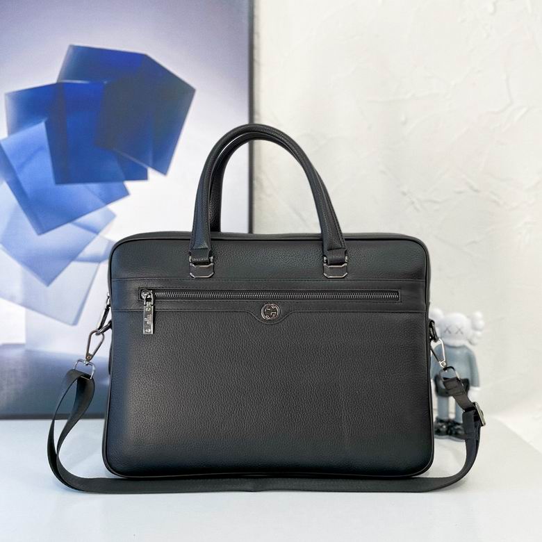 Wholesale Cheap G Ucci Replica Briefcases Bags for Sale