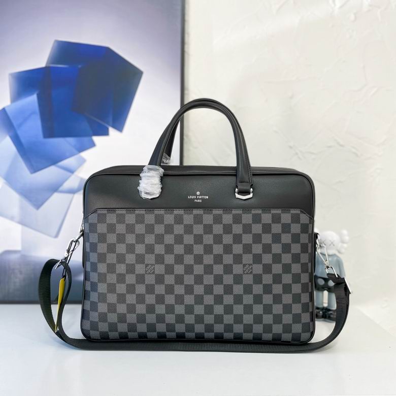 Wholesale Cheap G Ucci Replica Briefcases Bags for Sale