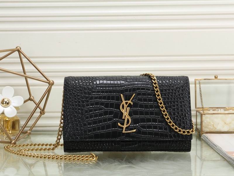 Wholesale Cheap AAA Designer Bags for Sale