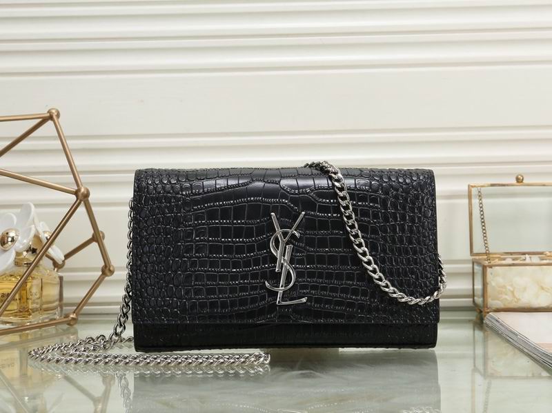Wholesale Cheap AAA Designer Bags for Sale