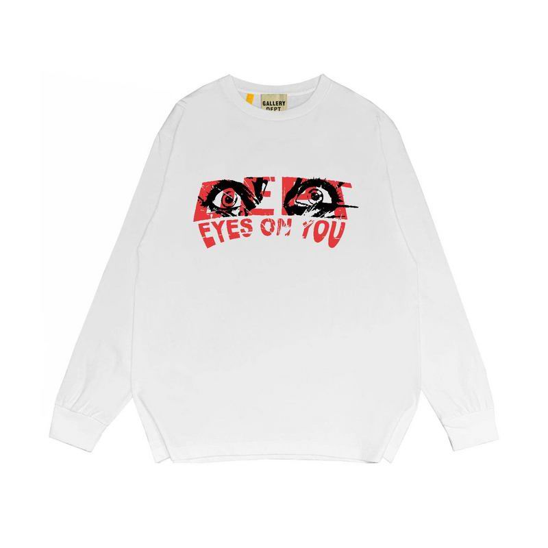 Wholesale High-quality Cheap Gallery Dept Designer Hoodies for sale